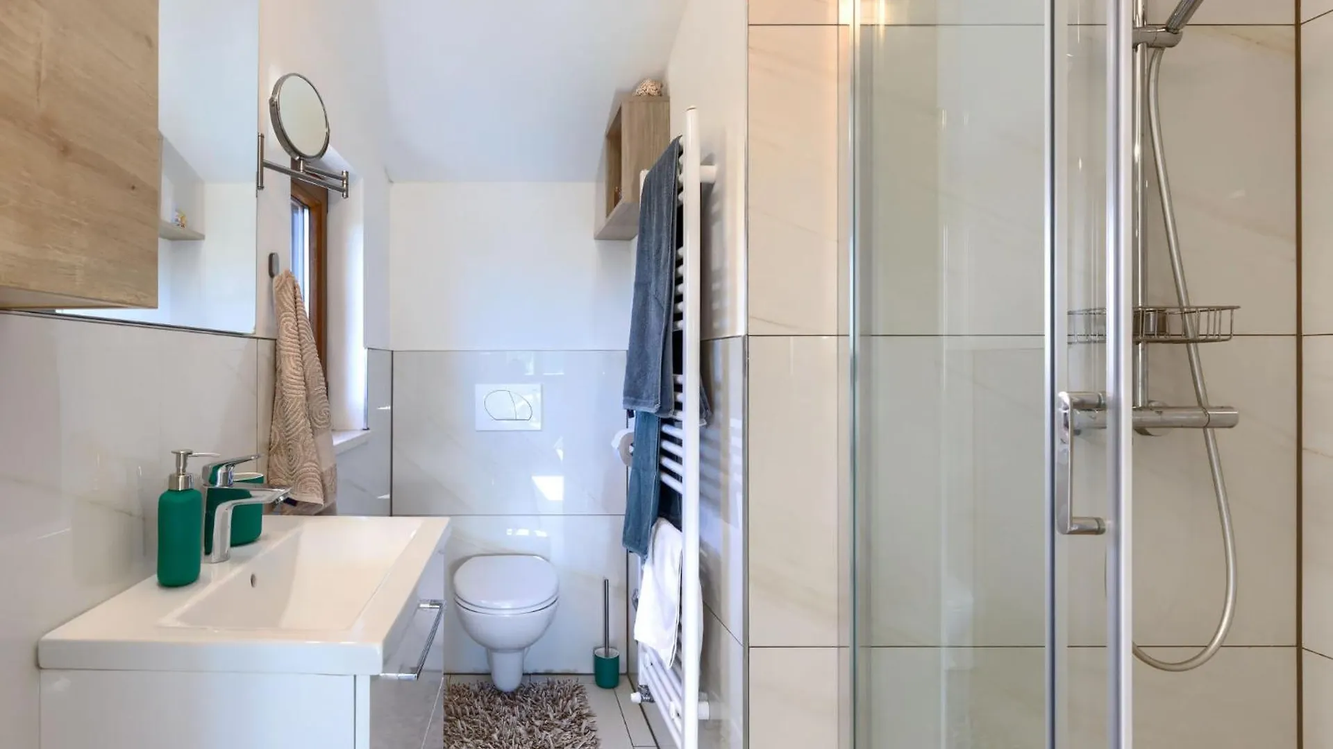 Holiday Home Villa Lora By Interhome Krsan