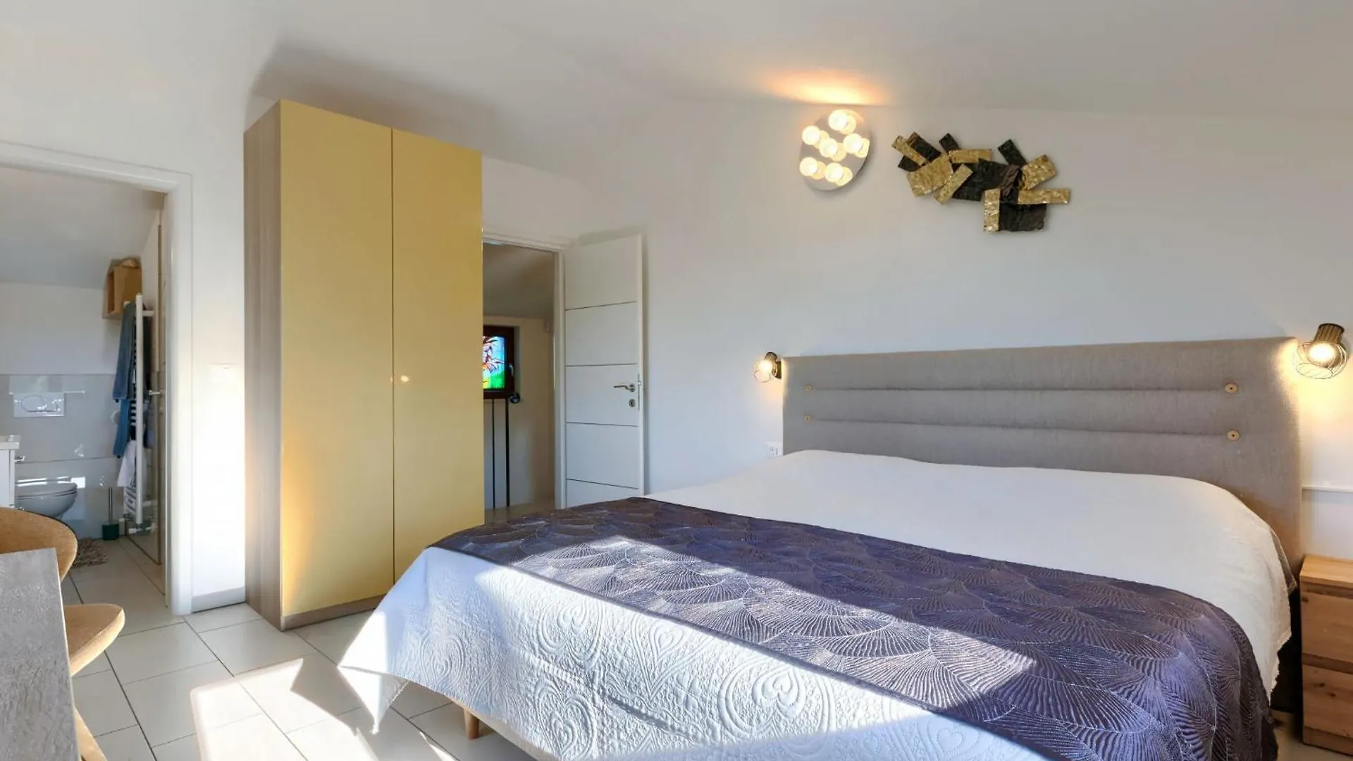 Holiday Home Villa Lora By Interhome Krsan 0*,  Croatia
