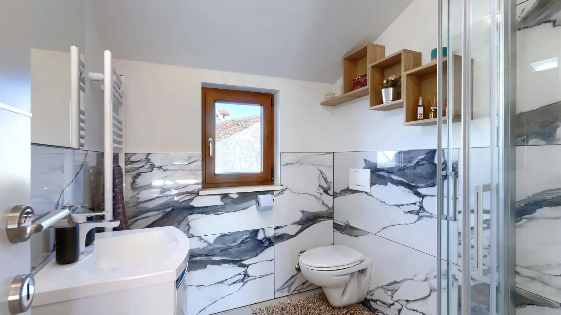 Holiday Home Villa Lora By Interhome Krsan