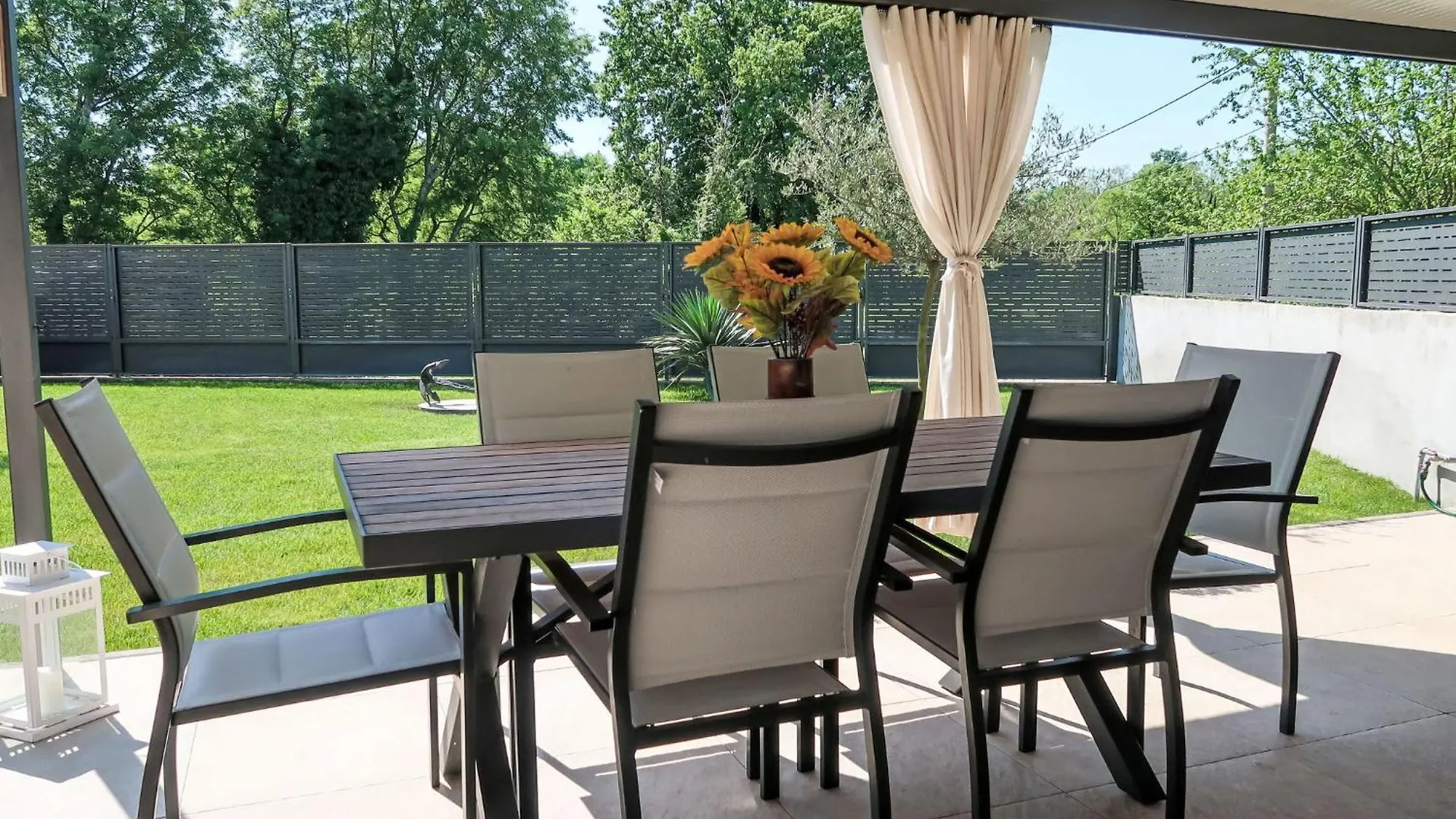 Holiday Home Villa Lora By Interhome Krsan
