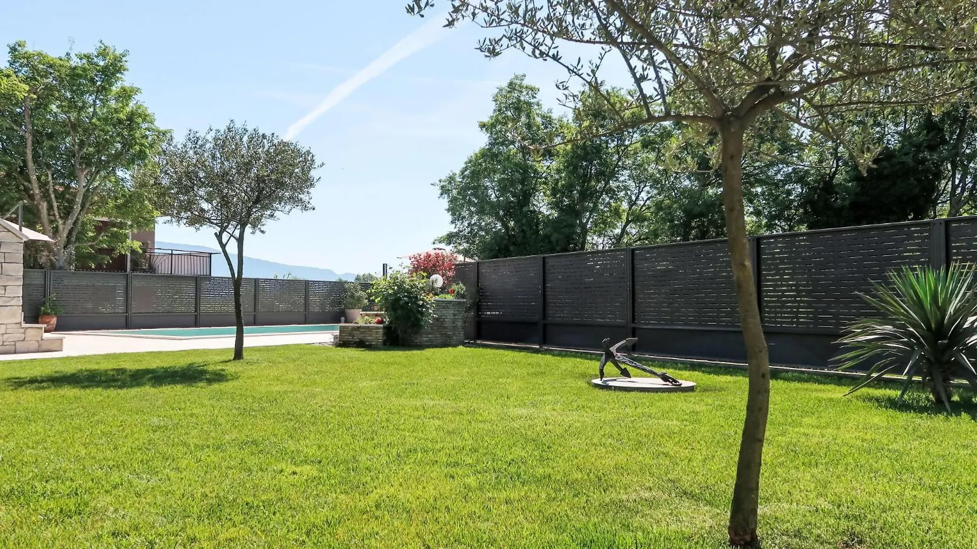 Holiday Home Villa Lora By Interhome Krsan 0*,  Croatia